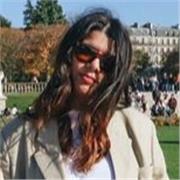 English/Greek Teacher for all ages - only available remotely